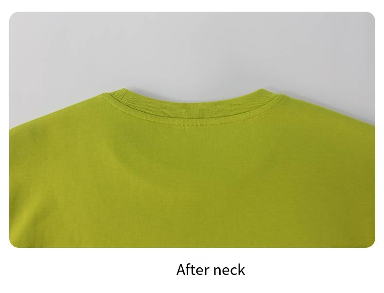 casual sweatshirts custom crew neck sweatshirt sweatshirt plain